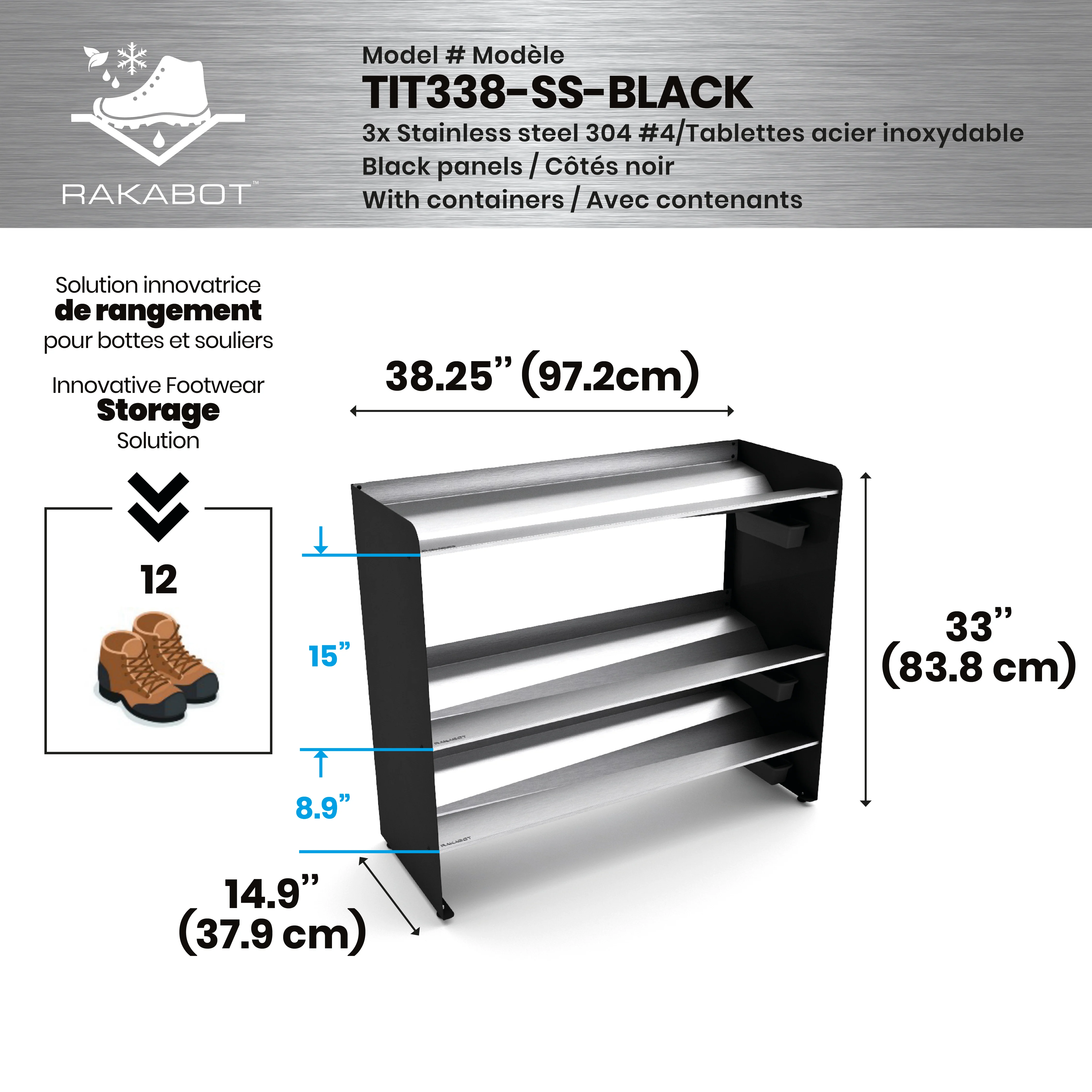 Product image 100