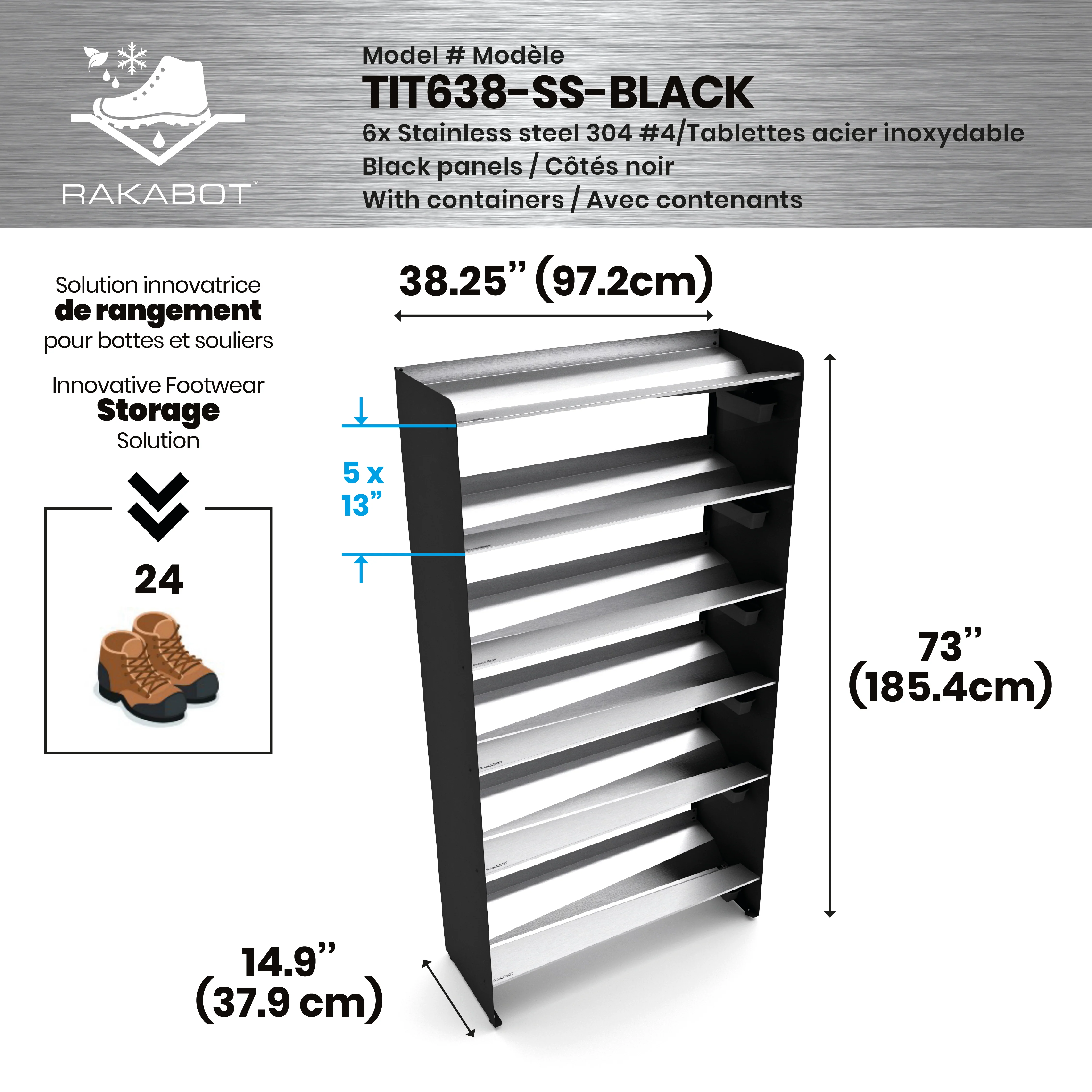 Product image 112