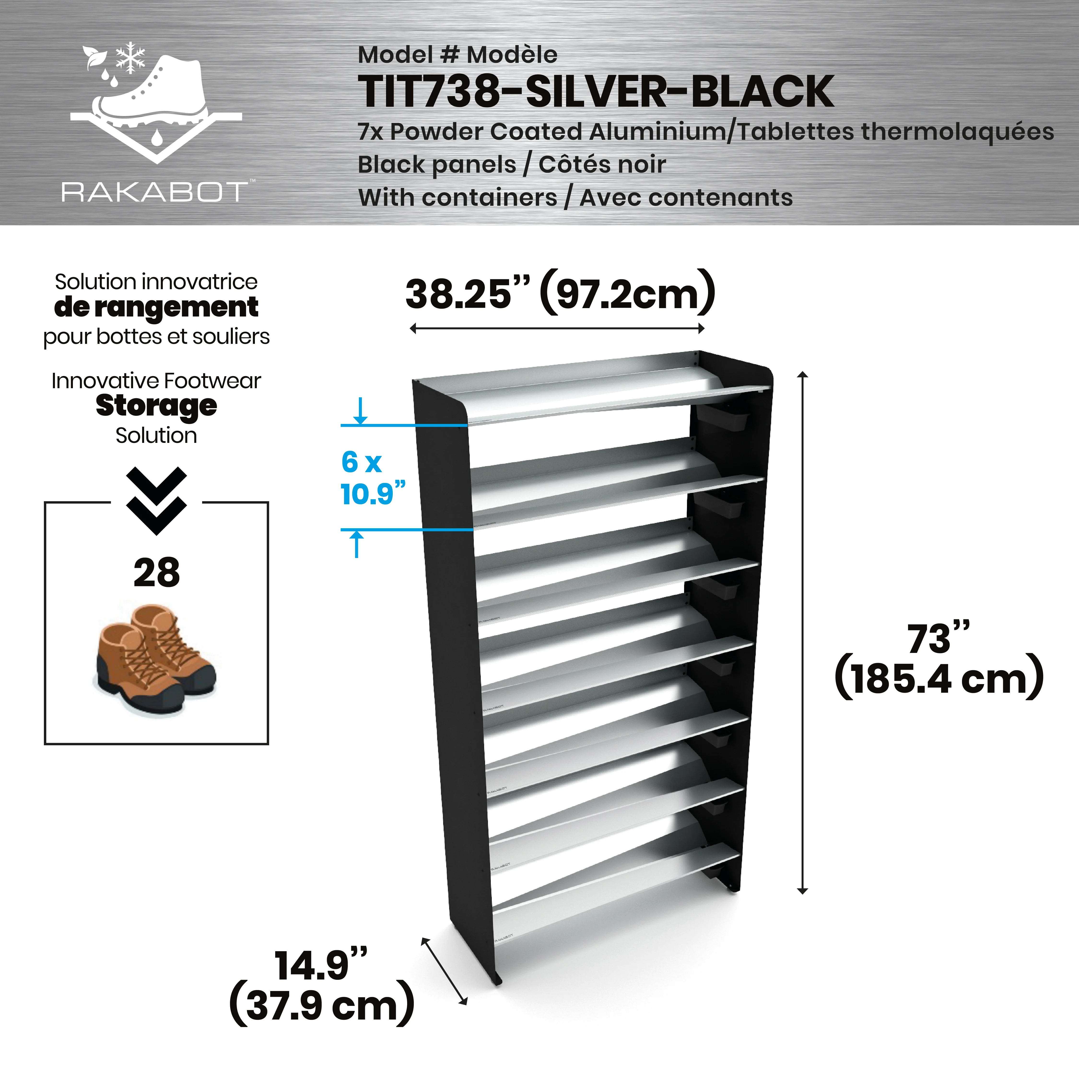 Product image 114
