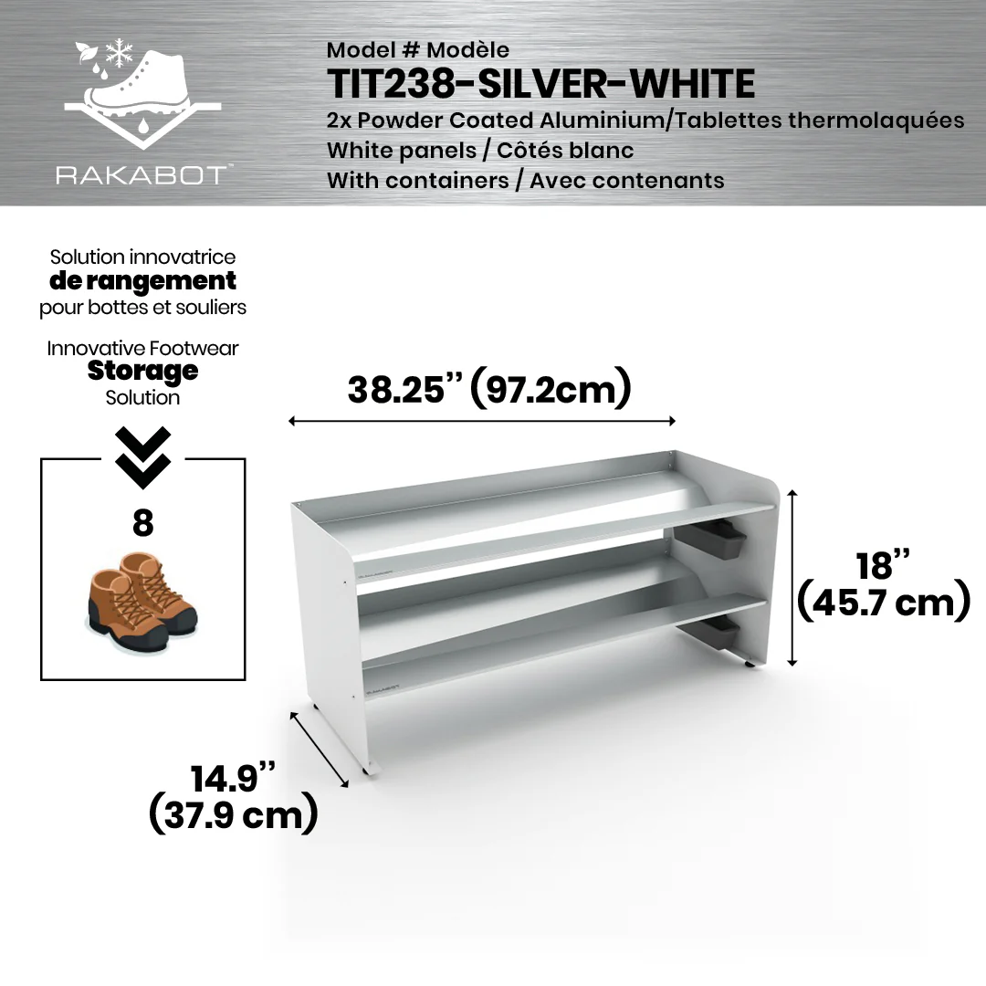 Product image 66