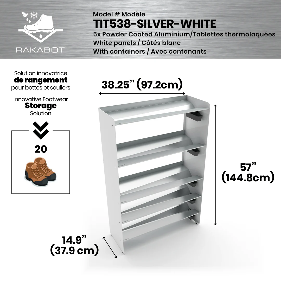 Product image 79