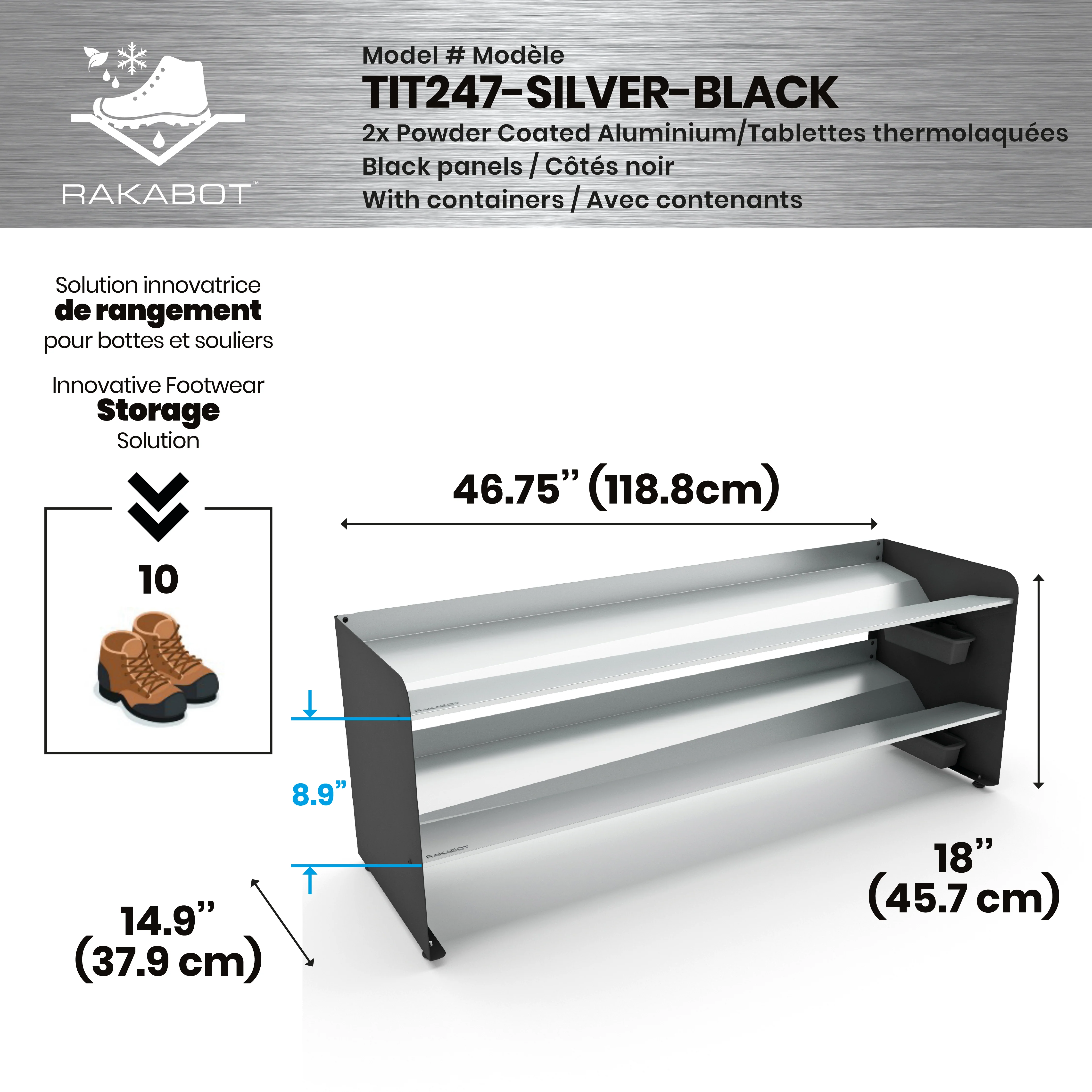 Product image 114