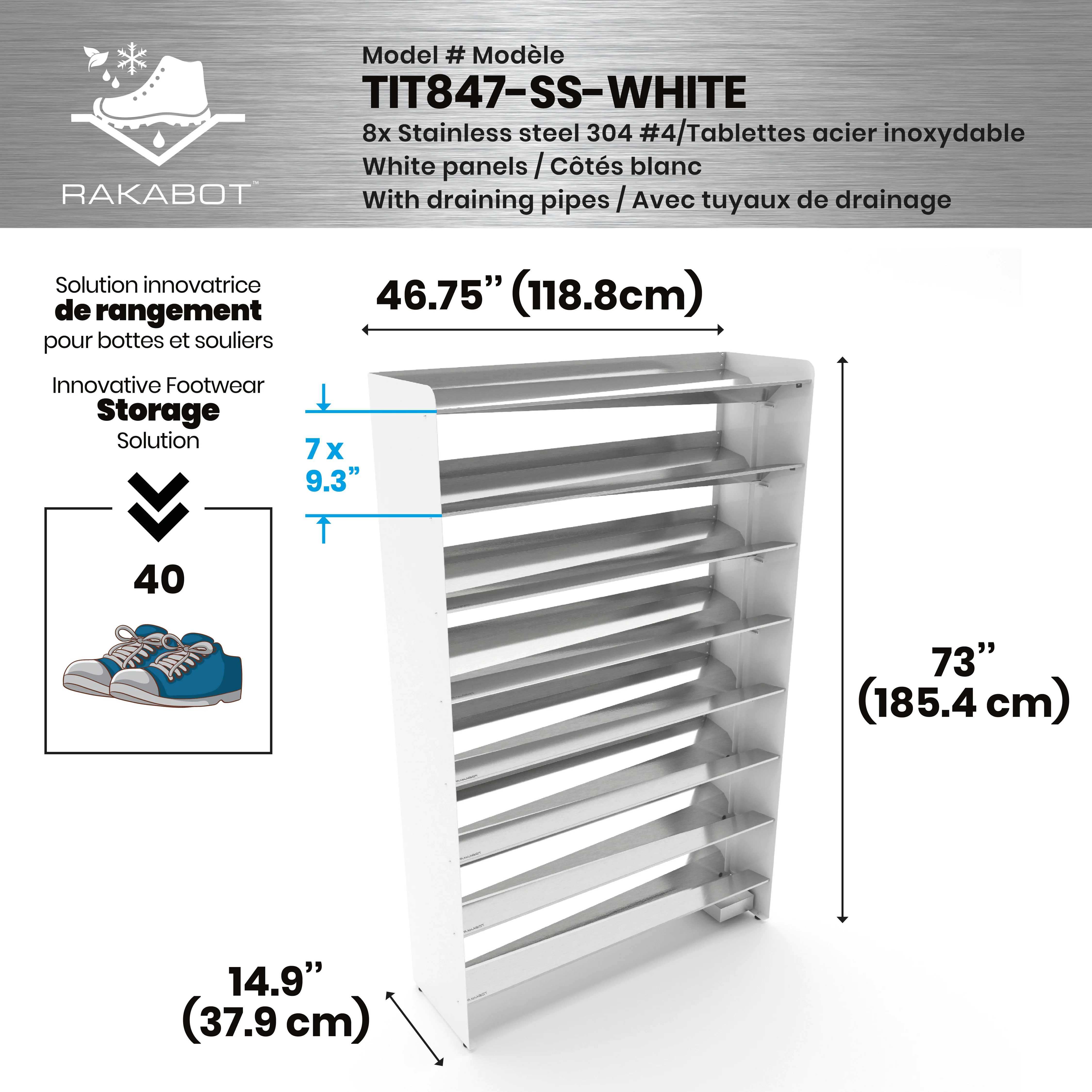 Product image 121