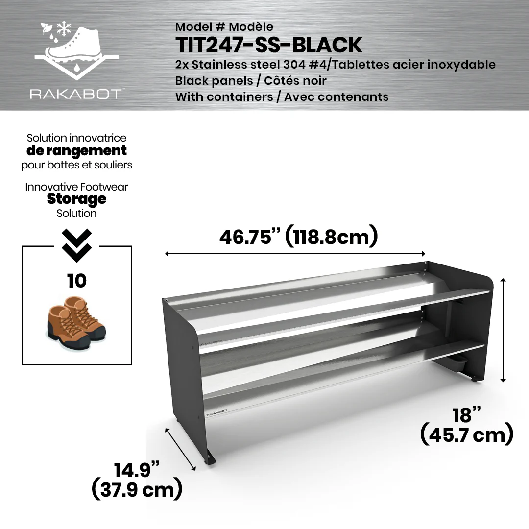 Product image 67