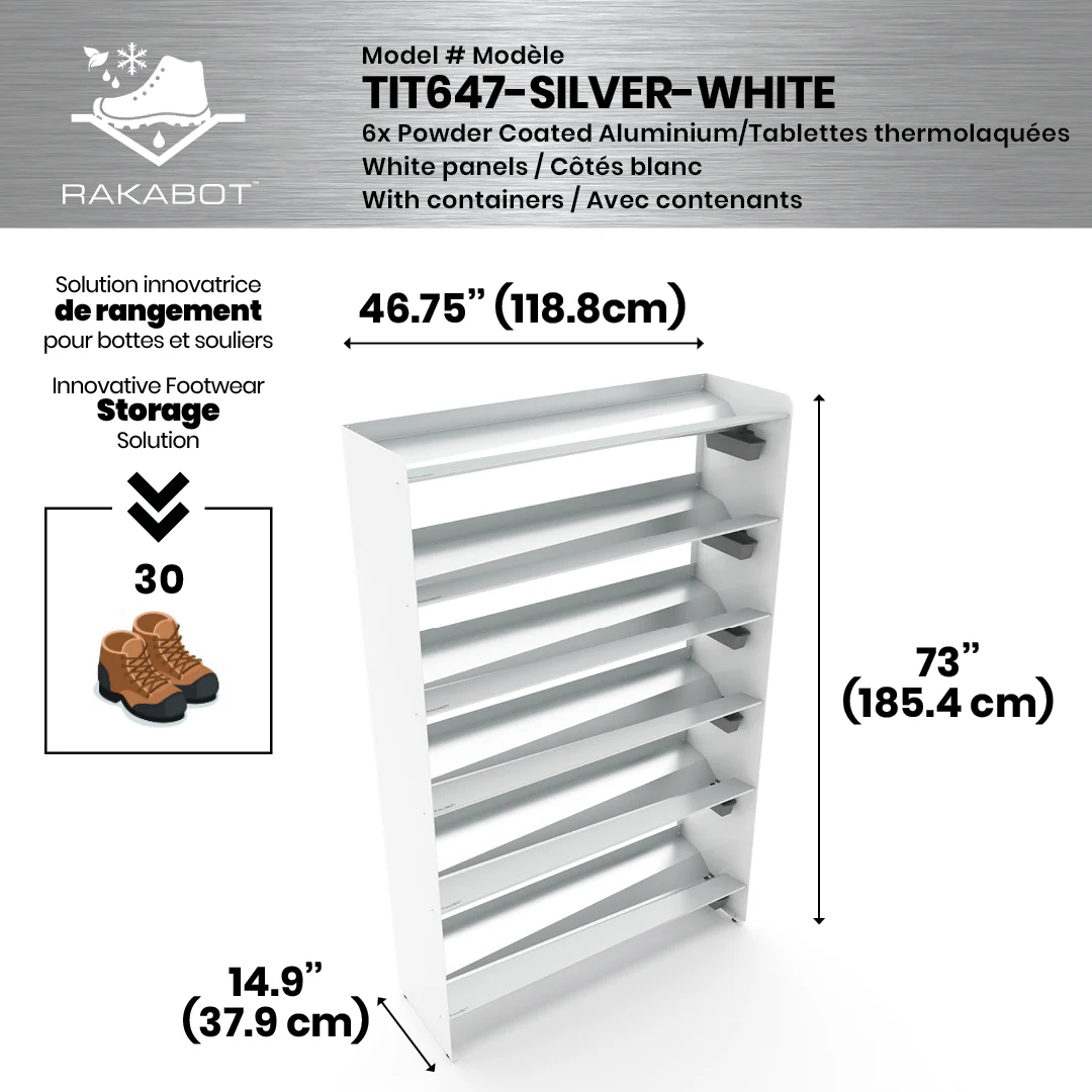 Product image 79