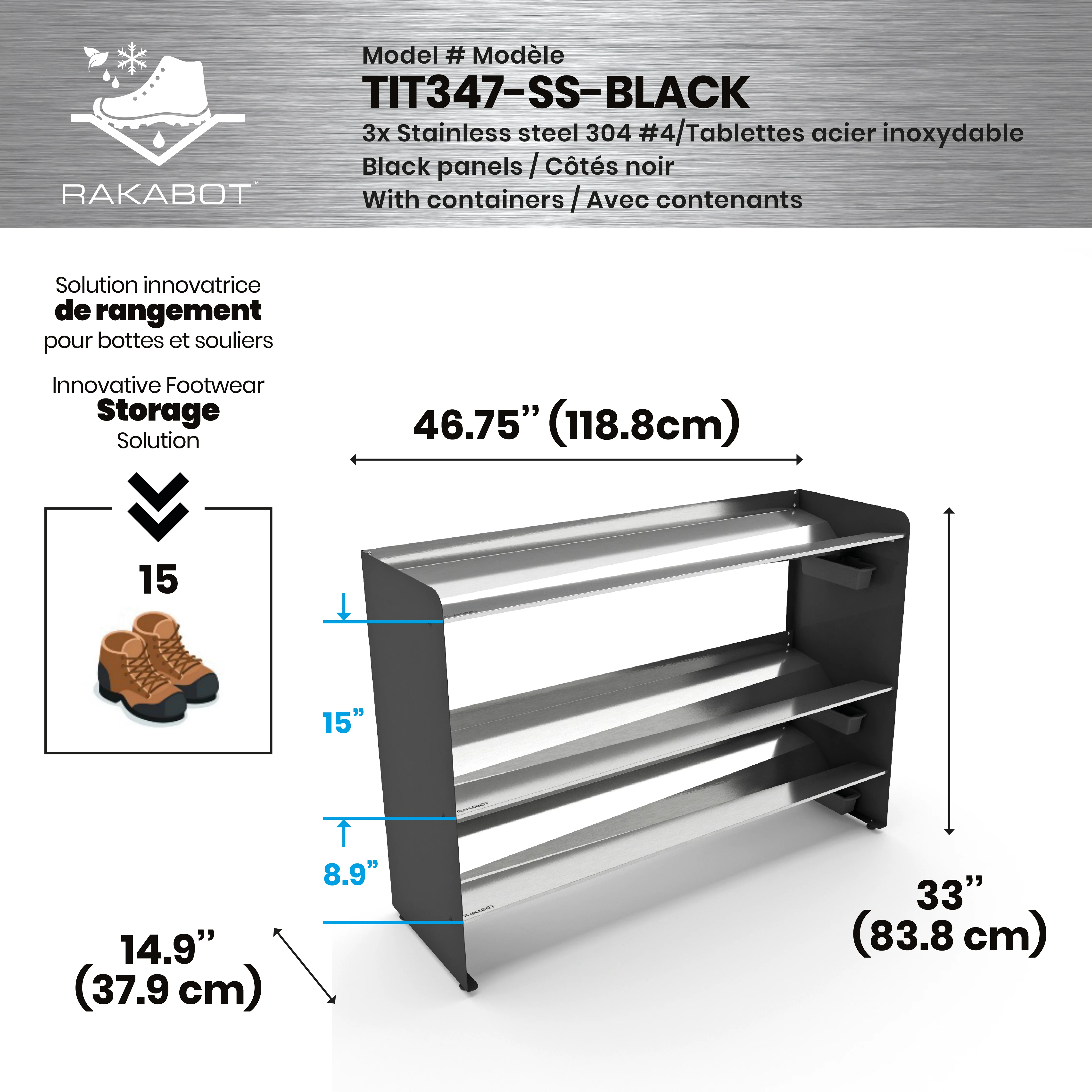 Product image 96